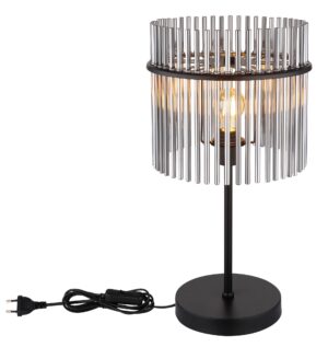 globo-lampedetable-gorley-noir-verre-ø30cm-e27-15698t1-1
