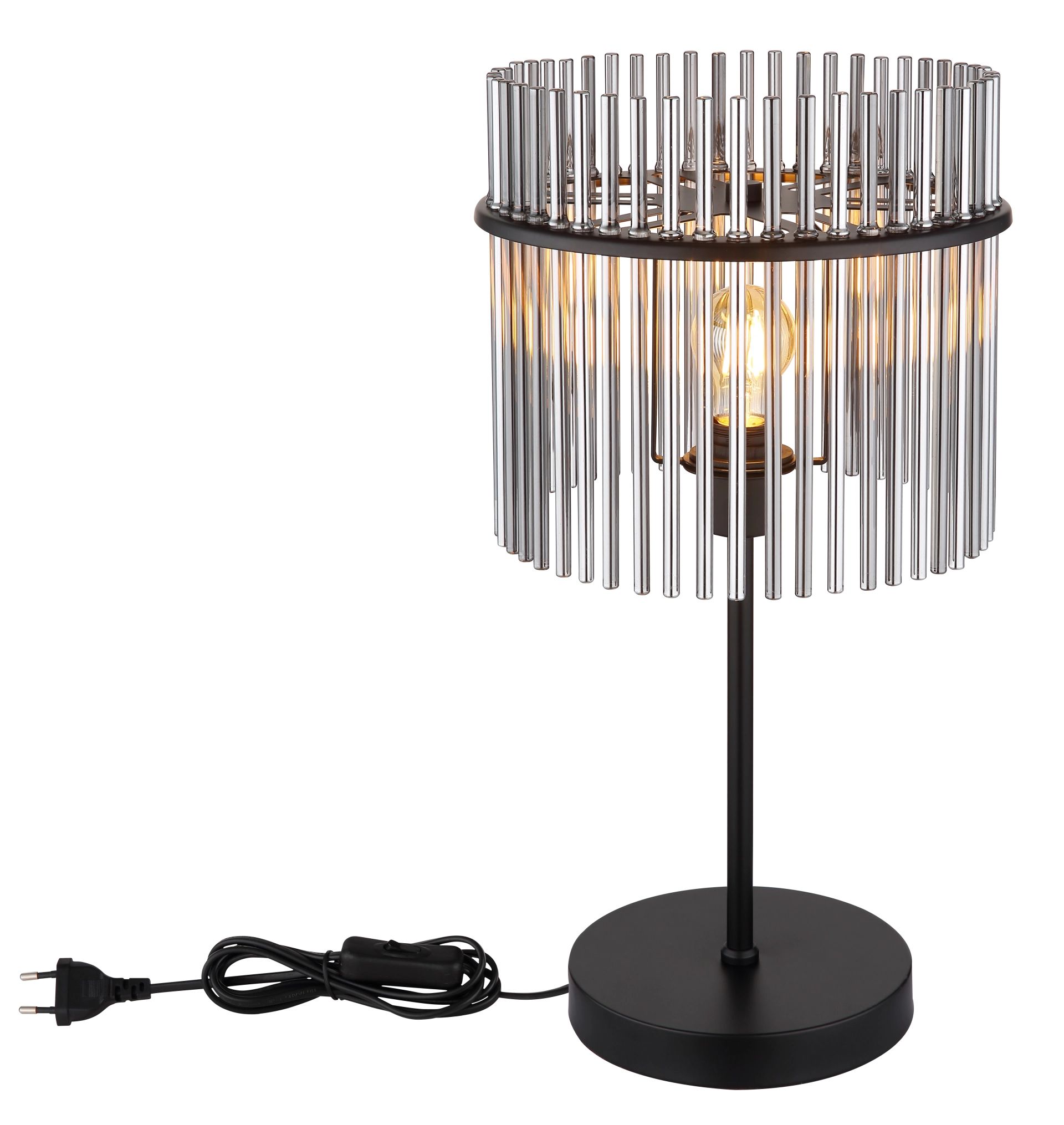 globo-lampedetable-gorley-noir-verre-ø30cm-e27-15698t1-1