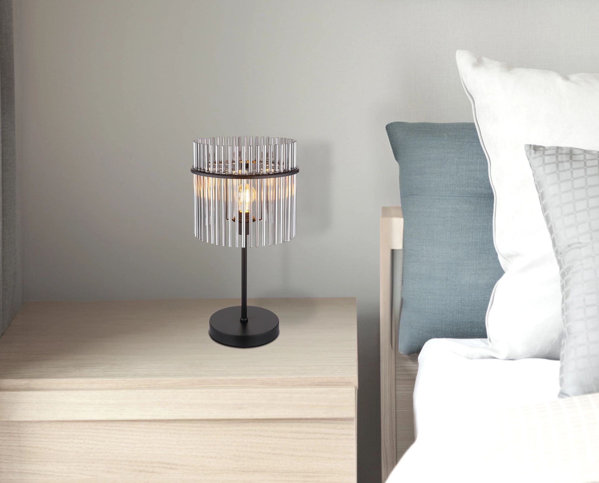 globo-lampedetable-gorley-noir-verre-ø30cm-e27-15698t1-1