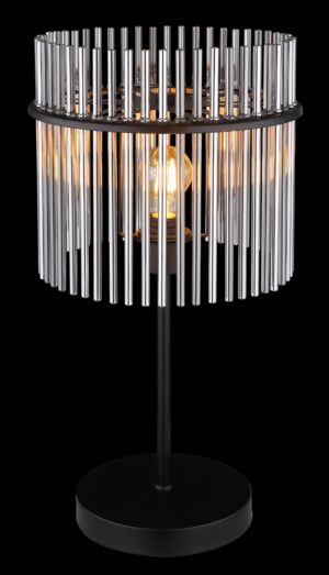 globo-lampedetable-gorley-noir-verre-ø30cm-e27-15698t1-1