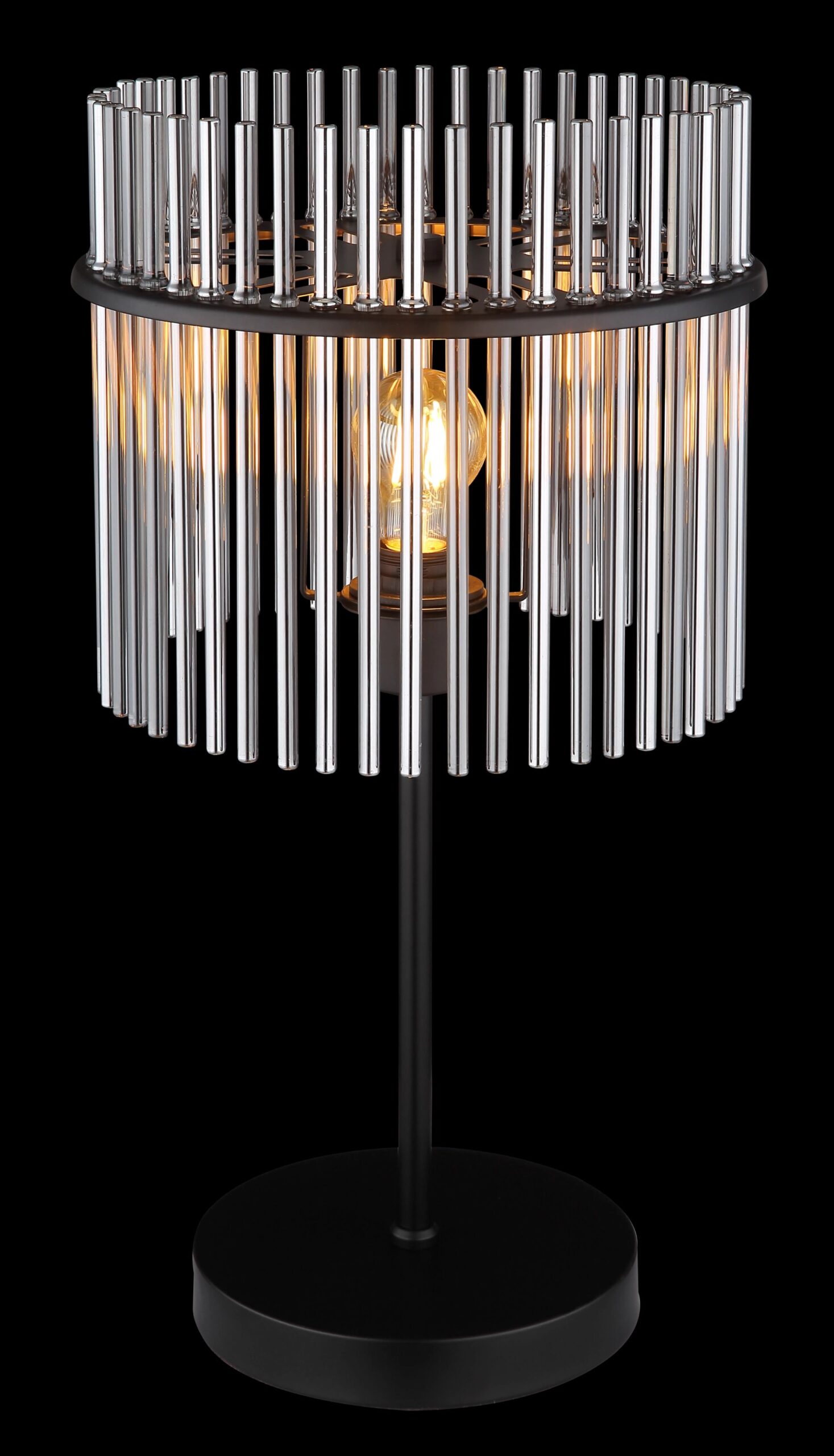 globo-lampedetable-gorley-noir-verre-ø30cm-e27-15698t1-1