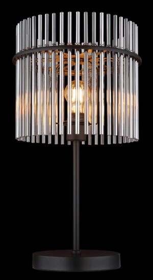 globo-lampedetable-gorley-noir-verre-ø30cm-e27-15698t1-1