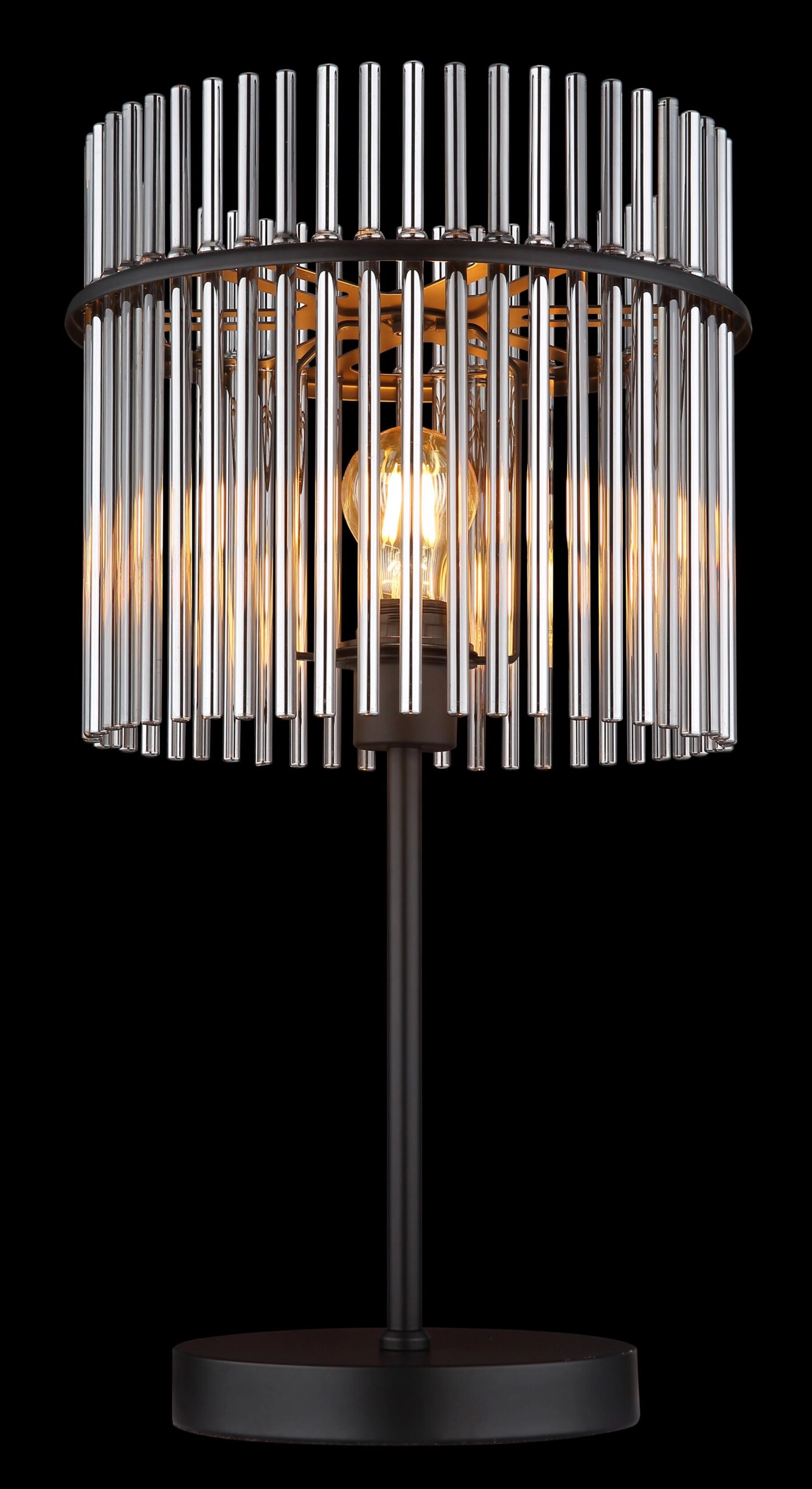 globo-lampedetable-gorley-noir-verre-ø30cm-e27-15698t1-1