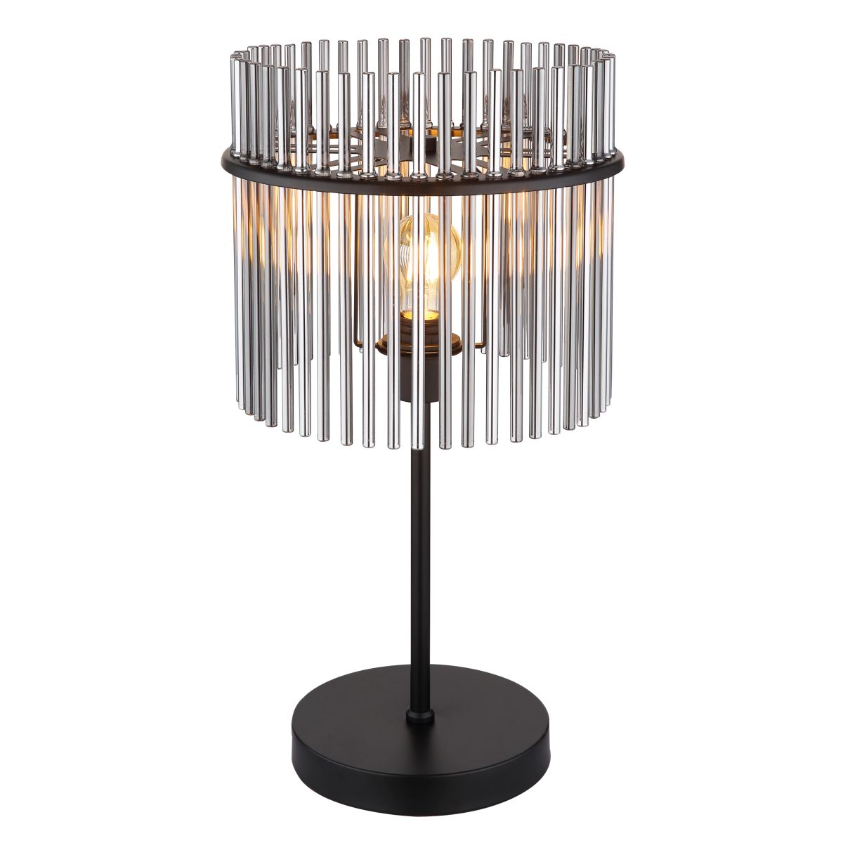 globo-lampedetable-gorley-noir-verre-ø30cm-e27-15698t1-1