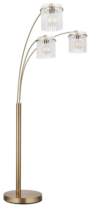 globo-lampedetable-gorley-or-verre-lampearquée-e27-15698-3sm-1
