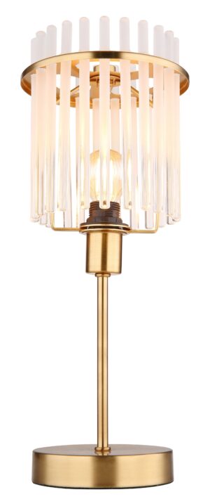 globo-lampedetable-gorley-or-verre-ø15cm-e14-15698tm-1