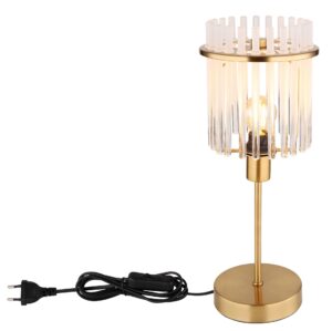 globo-lampedetable-gorley-or-verre-ø15cm-e14-15698tm-1