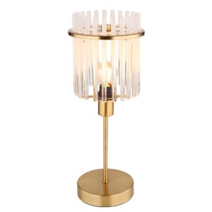globo-lampedetable-gorley-or-verre-ø15cm-e14-15698tm-1