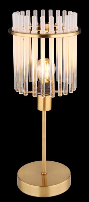 globo-lampedetable-gorley-or-verre-ø15cm-e14-15698tm-1