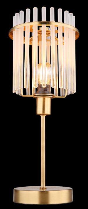globo-lampedetable-gorley-or-verre-ø15cm-e14-15698tm-1
