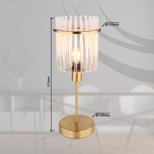 globo-lampedetable-gorley-or-verre-ø15cm-e14-15698tm-1