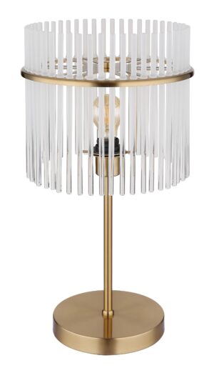 globo-lampedetable-gorley-or-verre-ø30cm-e27-15698t1m-1