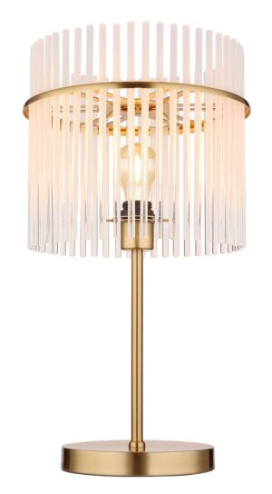 globo-lampedetable-gorley-or-verre-ø30cm-e27-15698t1m-1