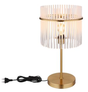 globo-lampedetable-gorley-or-verre-ø30cm-e27-15698t1m-1