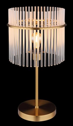 globo-lampedetable-gorley-or-verre-ø30cm-e27-15698t1m-1