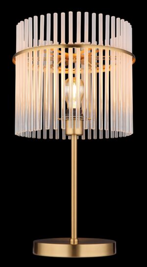 globo-lampedetable-gorley-or-verre-ø30cm-e27-15698t1m-1