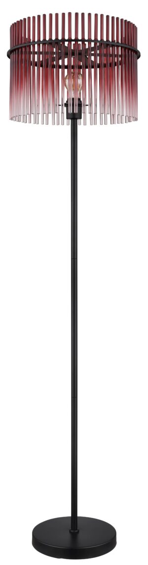 globo-lampedetable-gorley-rouge-verre-ø38cm-e27-15698sbr-1