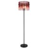 globo-lampedetable-gorley-rouge-verre-ø38cm-e27-15698sbr-1