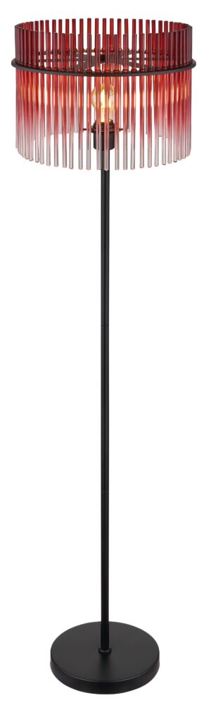 globo-lampedetable-gorley-rouge-verre-ø38cm-e27-15698sbr-1