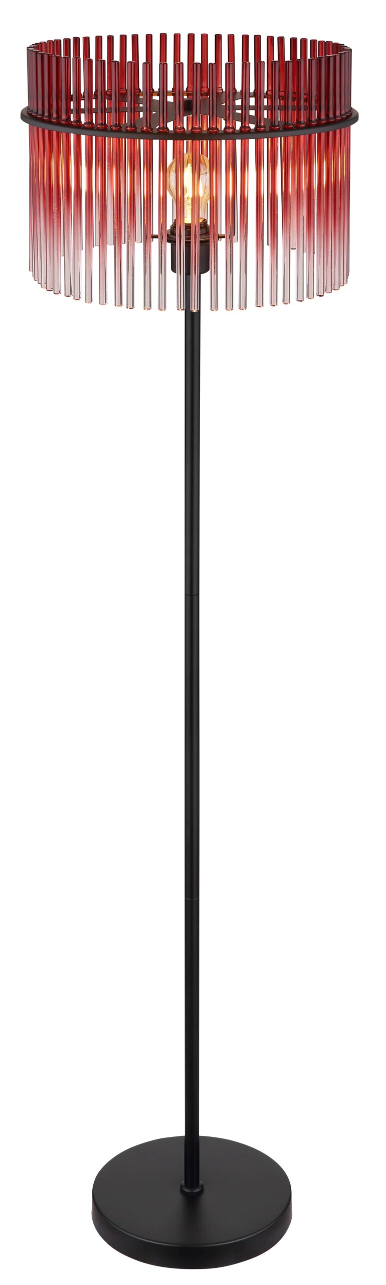 globo-lampedetable-gorley-rouge-verre-ø38cm-e27-15698sbr-1