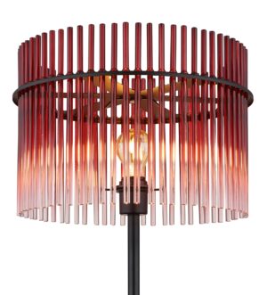 globo-lampedetable-gorley-rouge-verre-ø38cm-e27-15698sbr-1