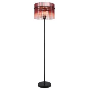 globo-lampedetable-gorley-rouge-verre-ø38cm-e27-15698sbr-1