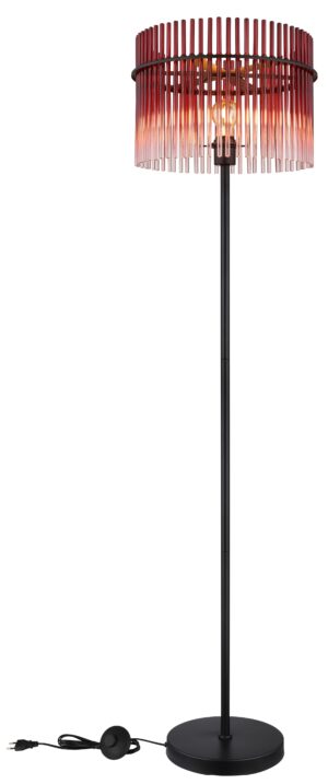 globo-lampedetable-gorley-rouge-verre-ø38cm-e27-15698sbr-1