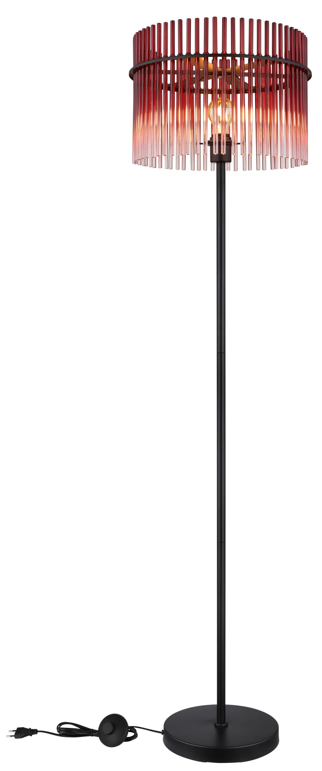 globo-lampedetable-gorley-rouge-verre-ø38cm-e27-15698sbr-1