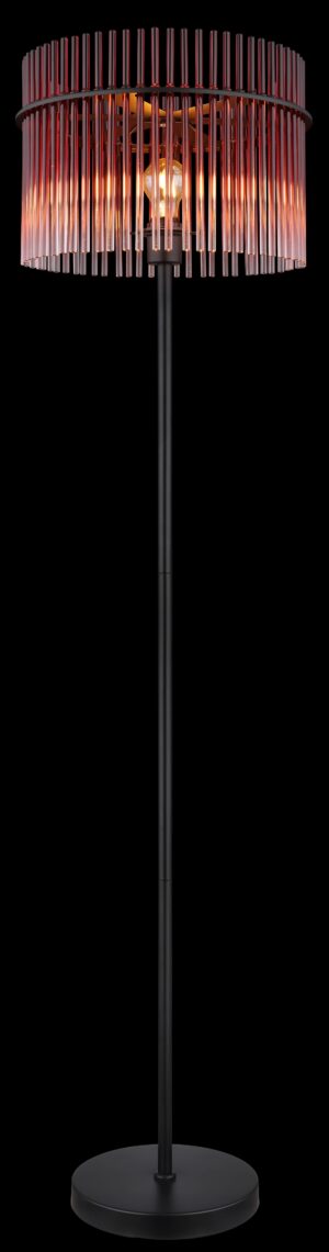 globo-lampedetable-gorley-rouge-verre-ø38cm-e27-15698sbr-1