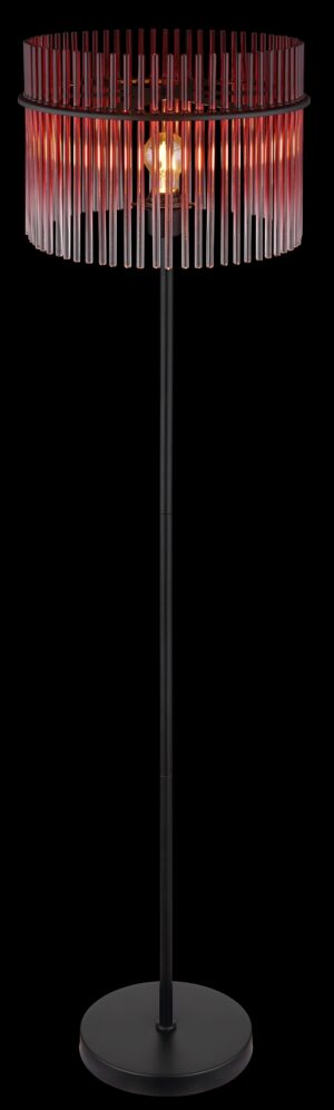 globo-lampedetable-gorley-rouge-verre-ø38cm-e27-15698sbr-1