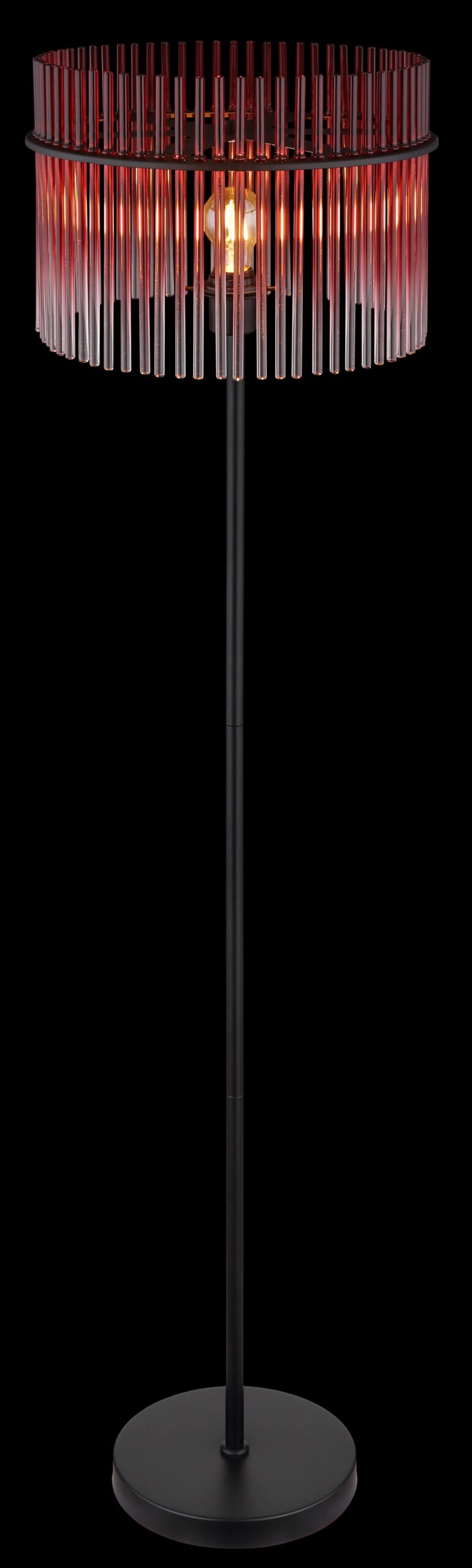 globo-lampedetable-gorley-rouge-verre-ø38cm-e27-15698sbr-1