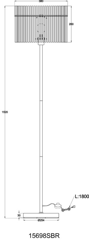 globo-lampedetable-gorley-rouge-verre-ø38cm-e27-15698sbr-1