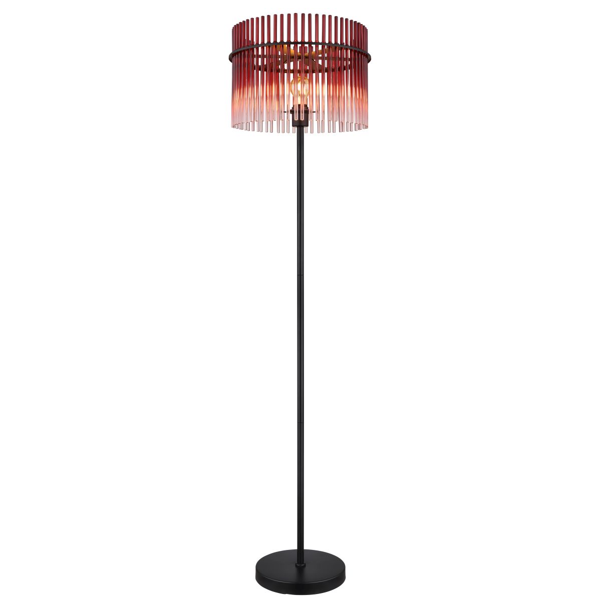 globo-lampedetable-gorley-rouge-verre-ø38cm-e27-15698sbr-1