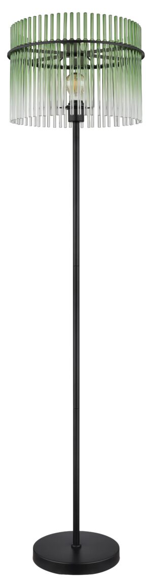 globo-lampedetable-gorley-vert-verre-ø38cm-e27-15698sg-1