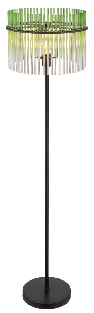 globo-lampedetable-gorley-vert-verre-ø38cm-e27-15698sg-1