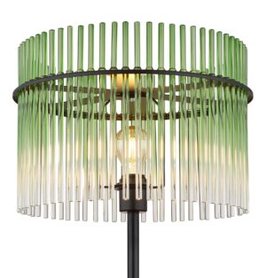 globo-lampedetable-gorley-vert-verre-ø38cm-e27-15698sg-1