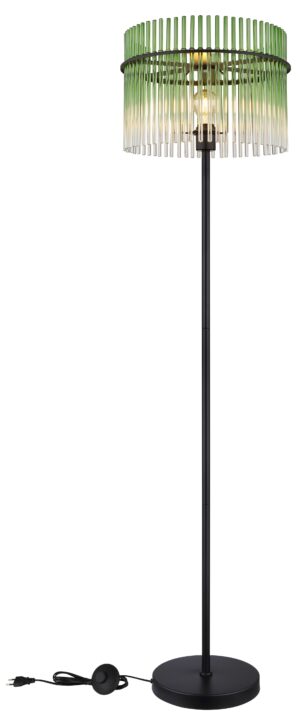 globo-lampedetable-gorley-vert-verre-ø38cm-e27-15698sg-1