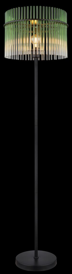 globo-lampedetable-gorley-vert-verre-ø38cm-e27-15698sg-1