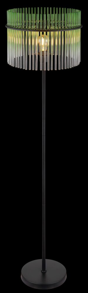 globo-lampedetable-gorley-vert-verre-ø38cm-e27-15698sg-1