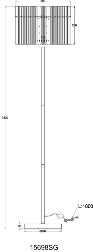 globo-lampedetable-gorley-vert-verre-ø38cm-e27-15698sg-1