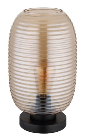 globo-lampedetable-jefrey-ambre-verre-ø20cm-e27-15794ta-1