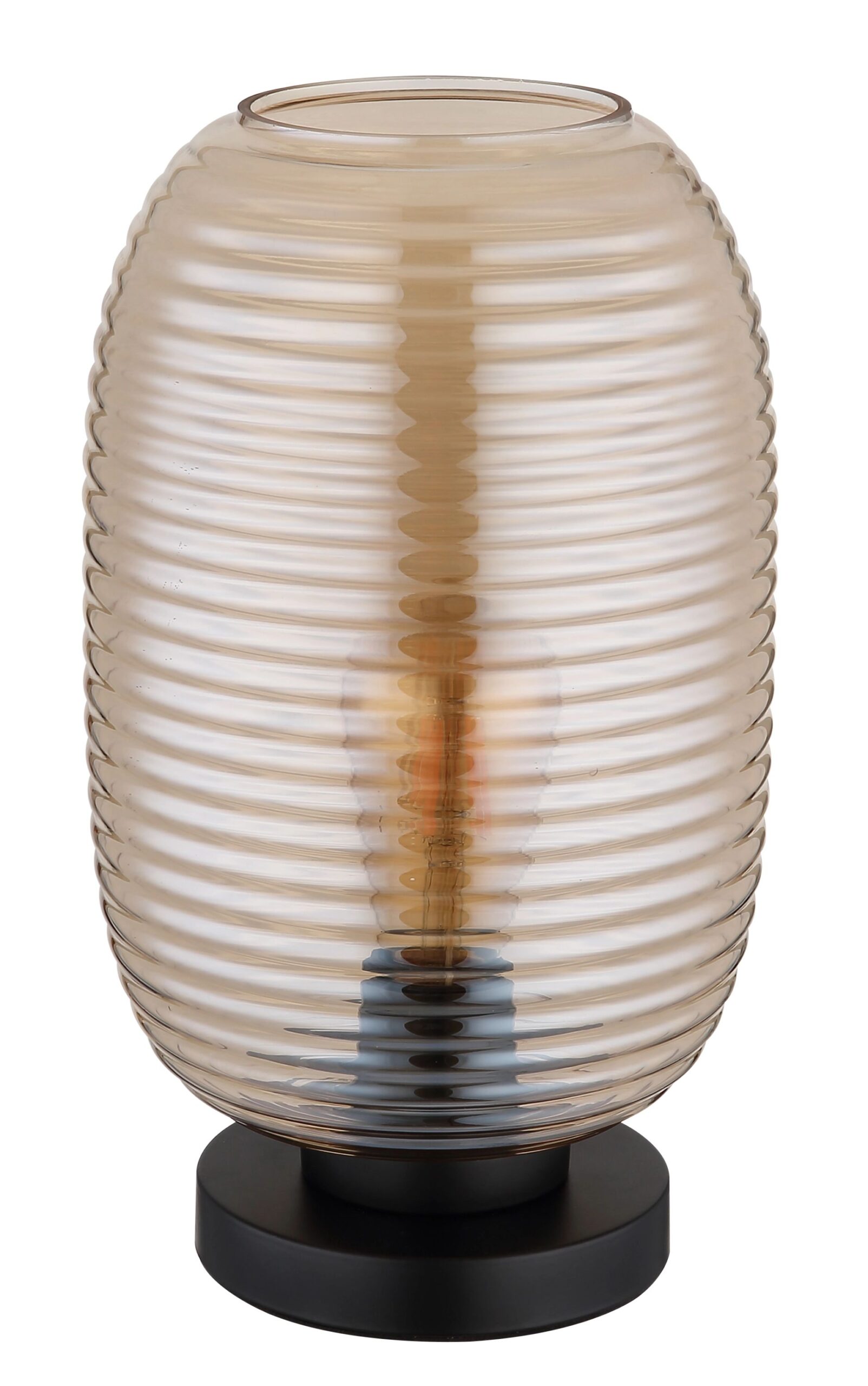 globo-lampedetable-jefrey-ambre-verre-ø20cm-e27-15794ta-1