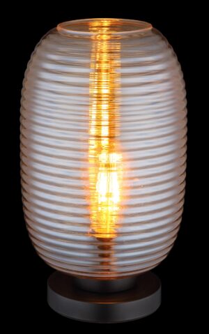 globo-lampedetable-jefrey-ambre-verre-ø20cm-e27-15794ta-1
