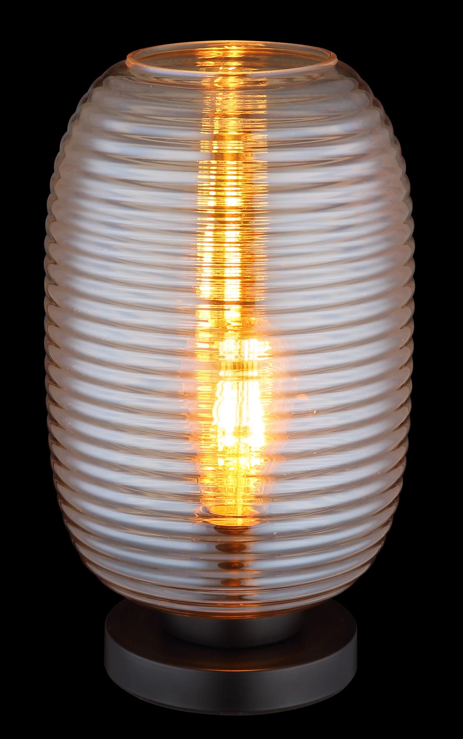 globo-lampedetable-jefrey-ambre-verre-ø20cm-e27-15794ta-1