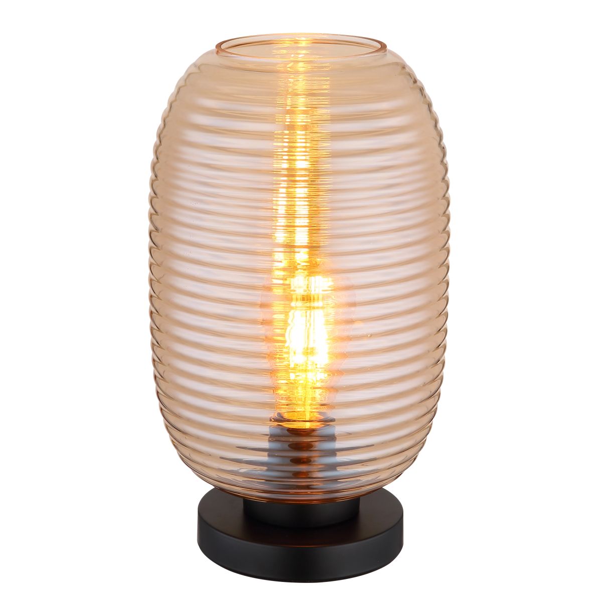 globo-lampedetable-jefrey-ambre-verre-ø20cm-e27-15794ta-1