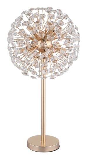 globo-lampedetable-katrina-or-verre-ø35cm-g9-64135t-1