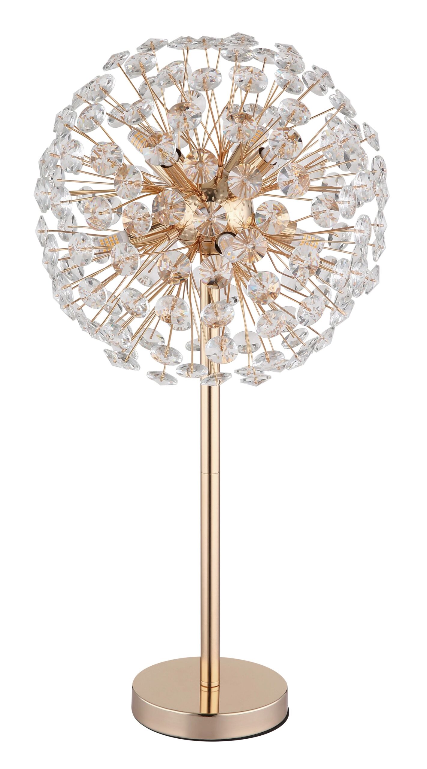 globo-lampedetable-katrina-or-verre-ø35cm-g9-64135t-1