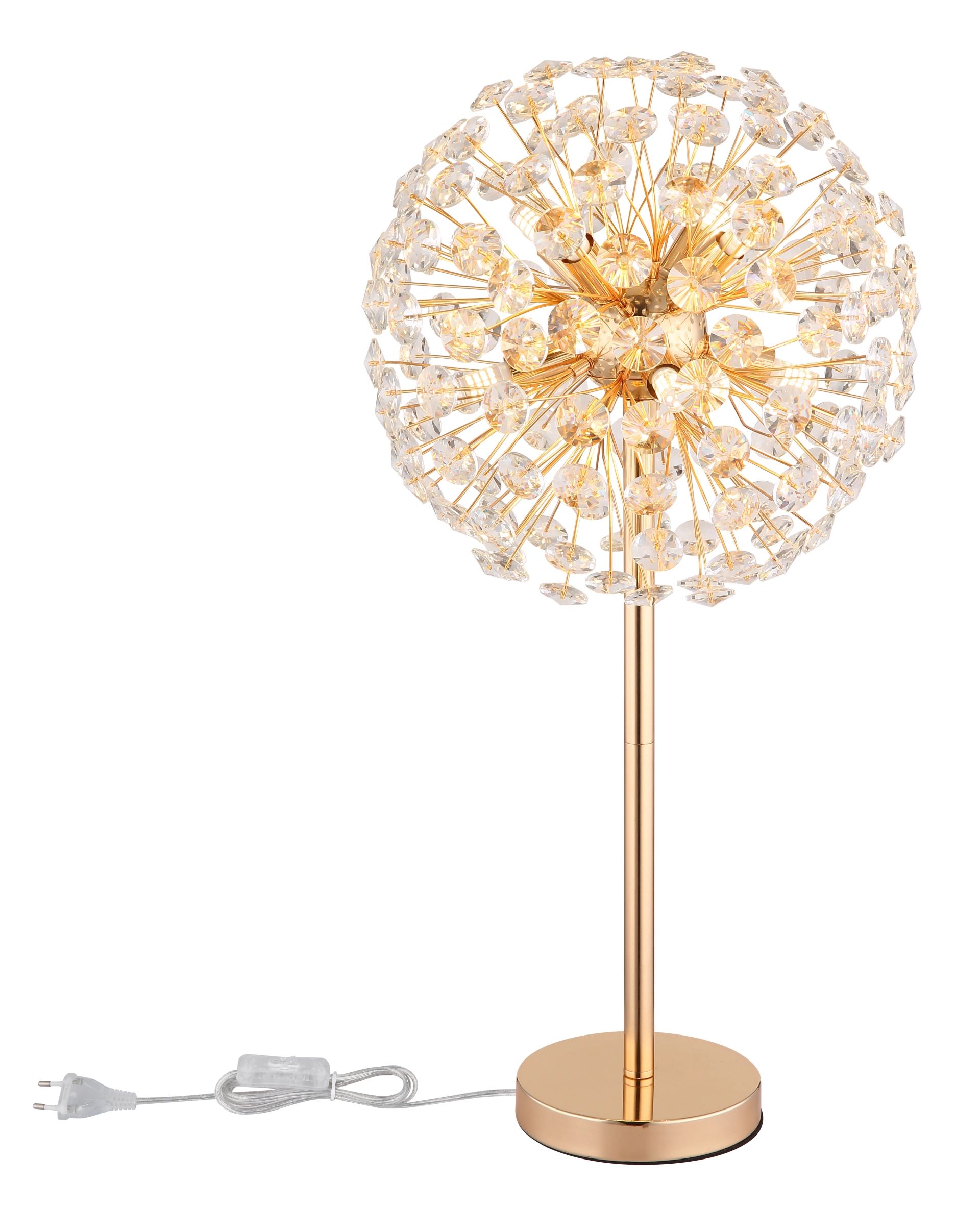 globo-lampedetable-katrina-or-verre-ø35cm-g9-64135t-1