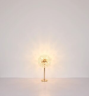 globo-lampedetable-katrina-or-verre-ø35cm-g9-64135t-1
