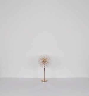globo-lampedetable-katrina-or-verre-ø35cm-g9-64135t-1